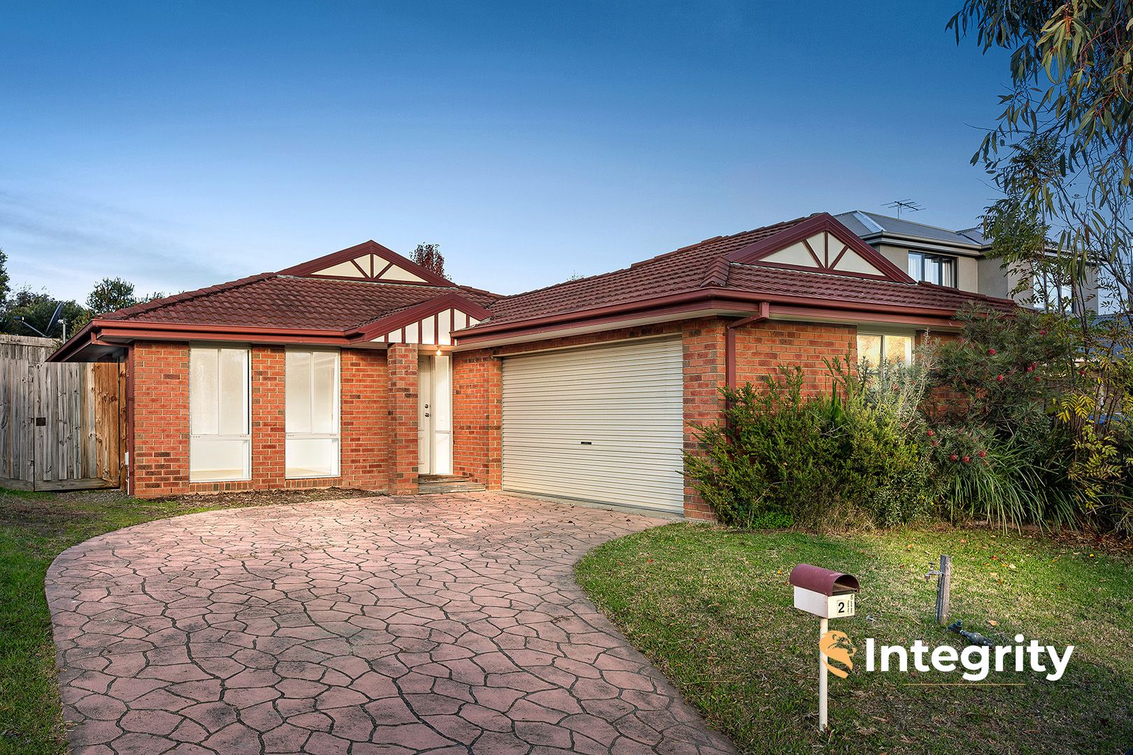 2 Sacha Court, Yarra Glen VIC 3775, Image 0