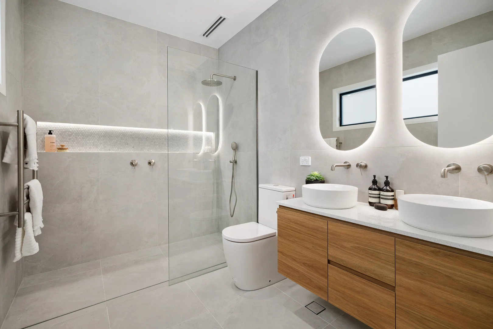 Additional image 14 of 22 Bryson Avenue, Kotara NSW 2289