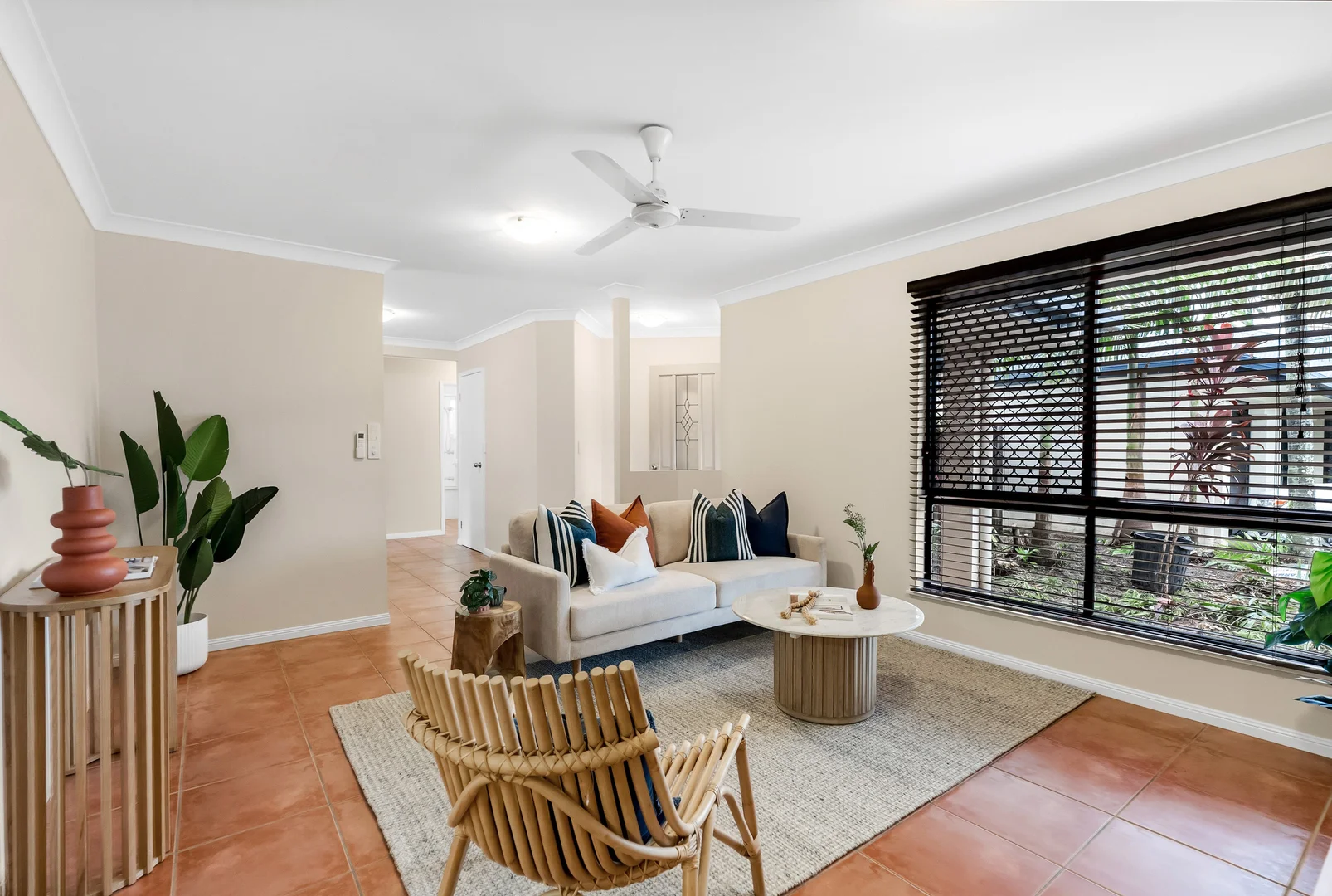 Additional image 4 of 2/1-3 Cottesloe Drive, Kewarra Beach QLD 4879