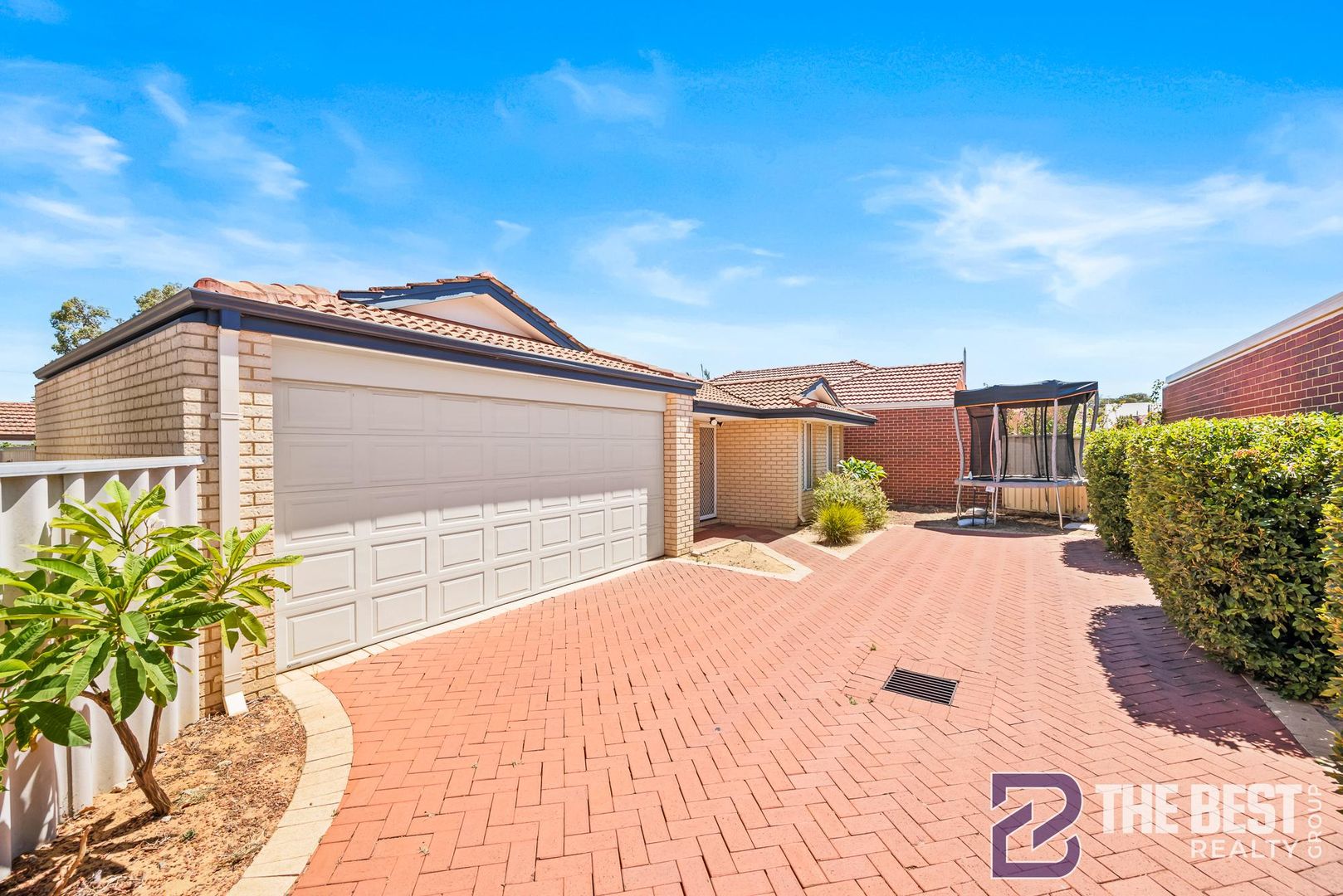 71B Seventh Road, Armadale WA 6112, Image 1