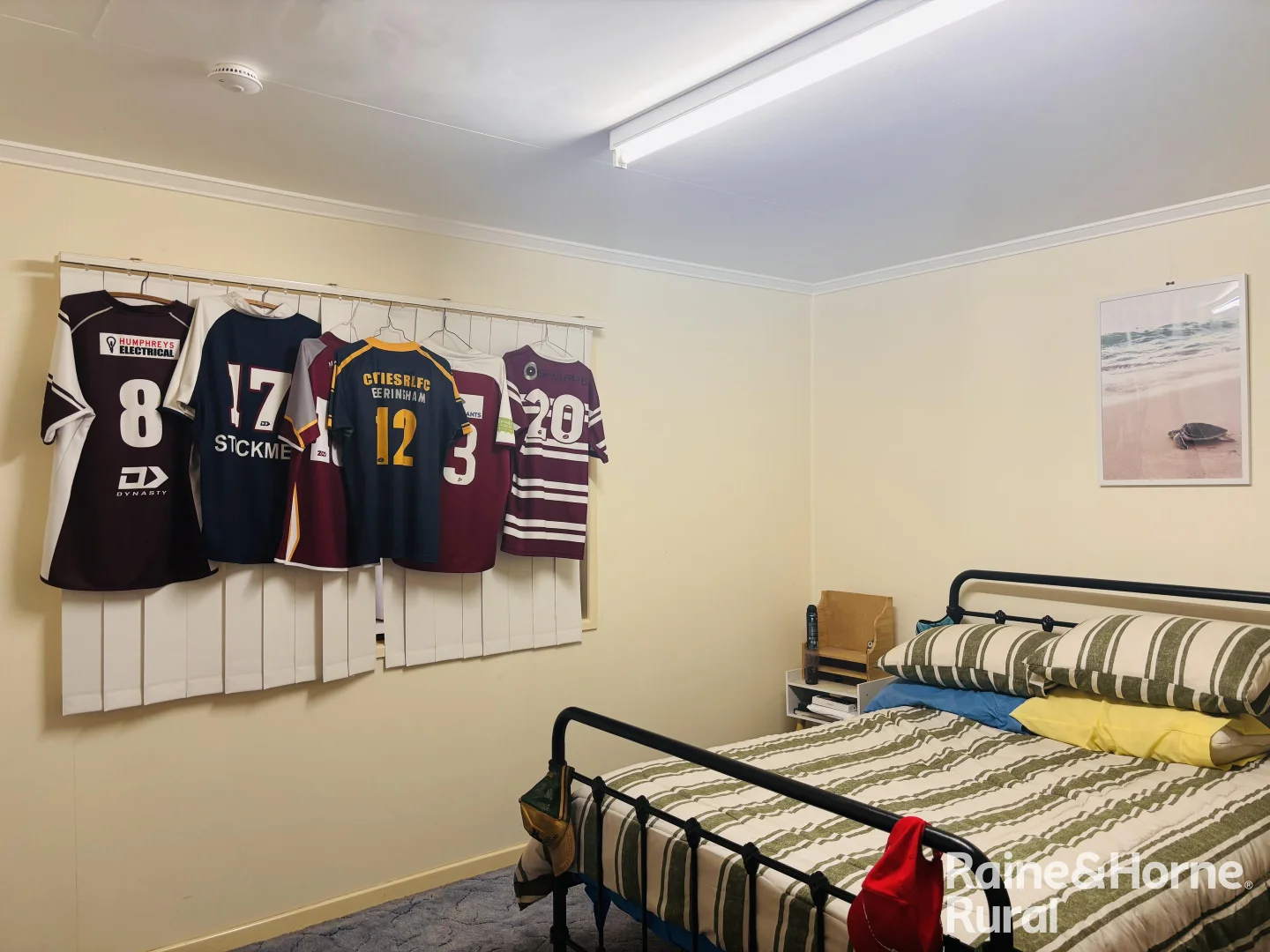 Additional image 10 of 189 Burtons Road, Orange Hill QLD 4455