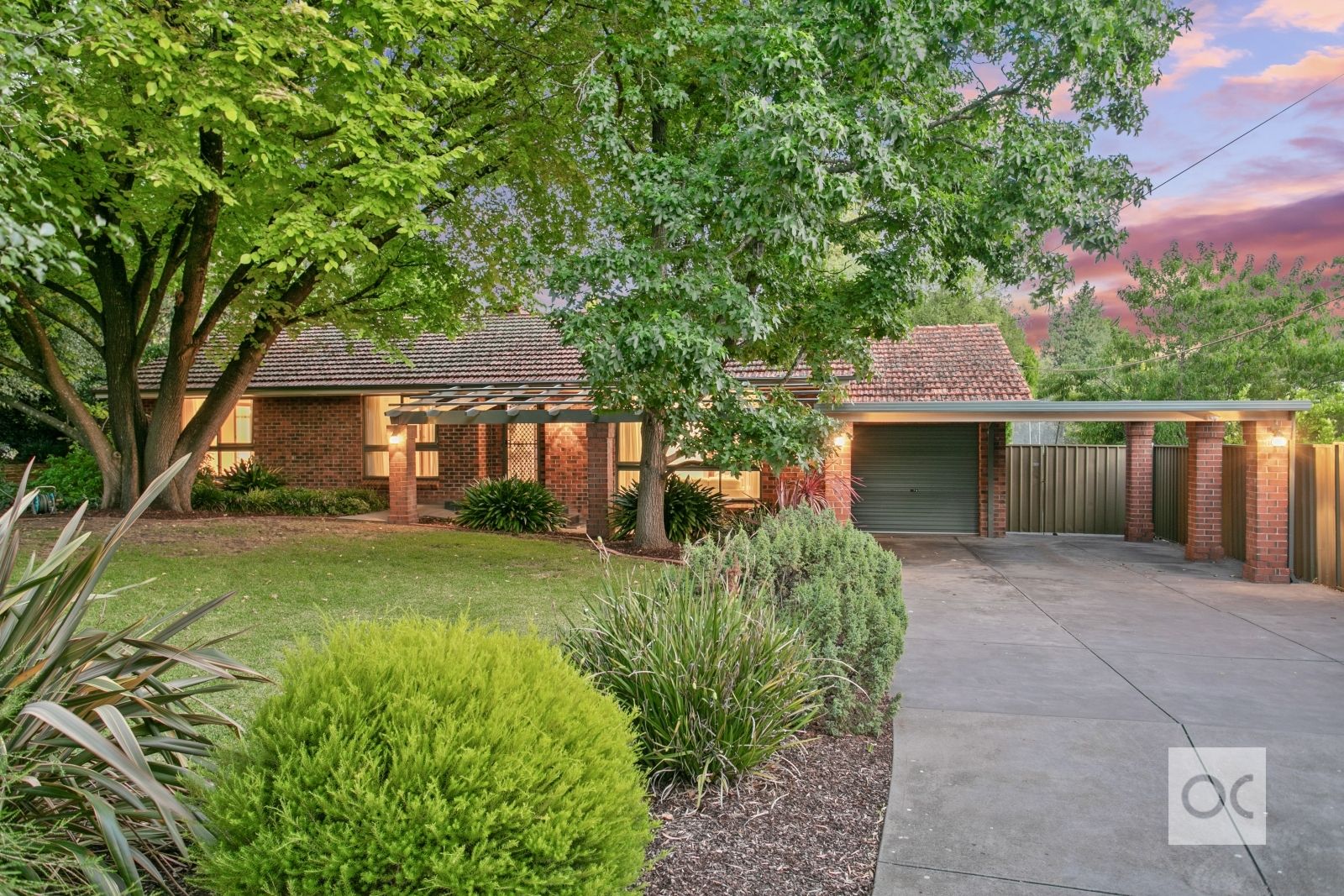 10 Hillridge Drive, Belair SA 5052, Image 0