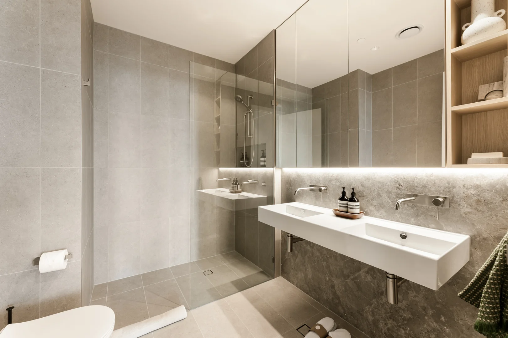 Additional image 13 of 902/20 Edmondstone Street, South Brisbane QLD 4101