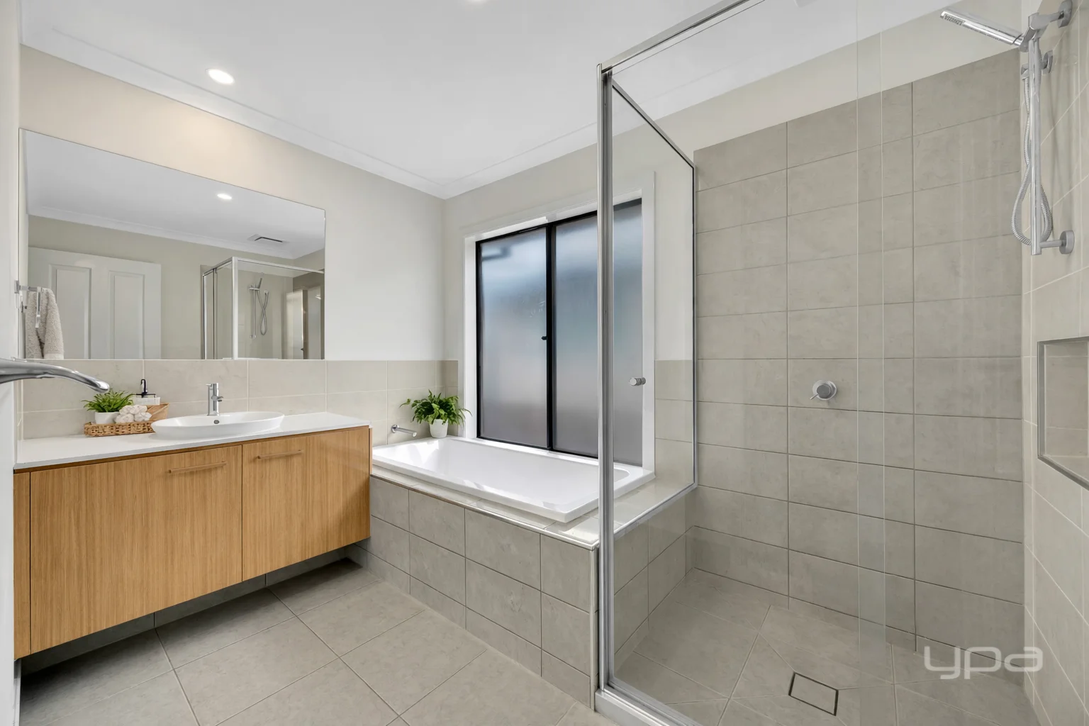 Additional image 13 of 62 Trevor Crescent, Truganina VIC 3029