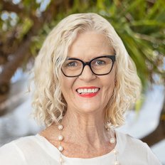 McGrath Buderim and Mooloolaba - Glennis Schindler