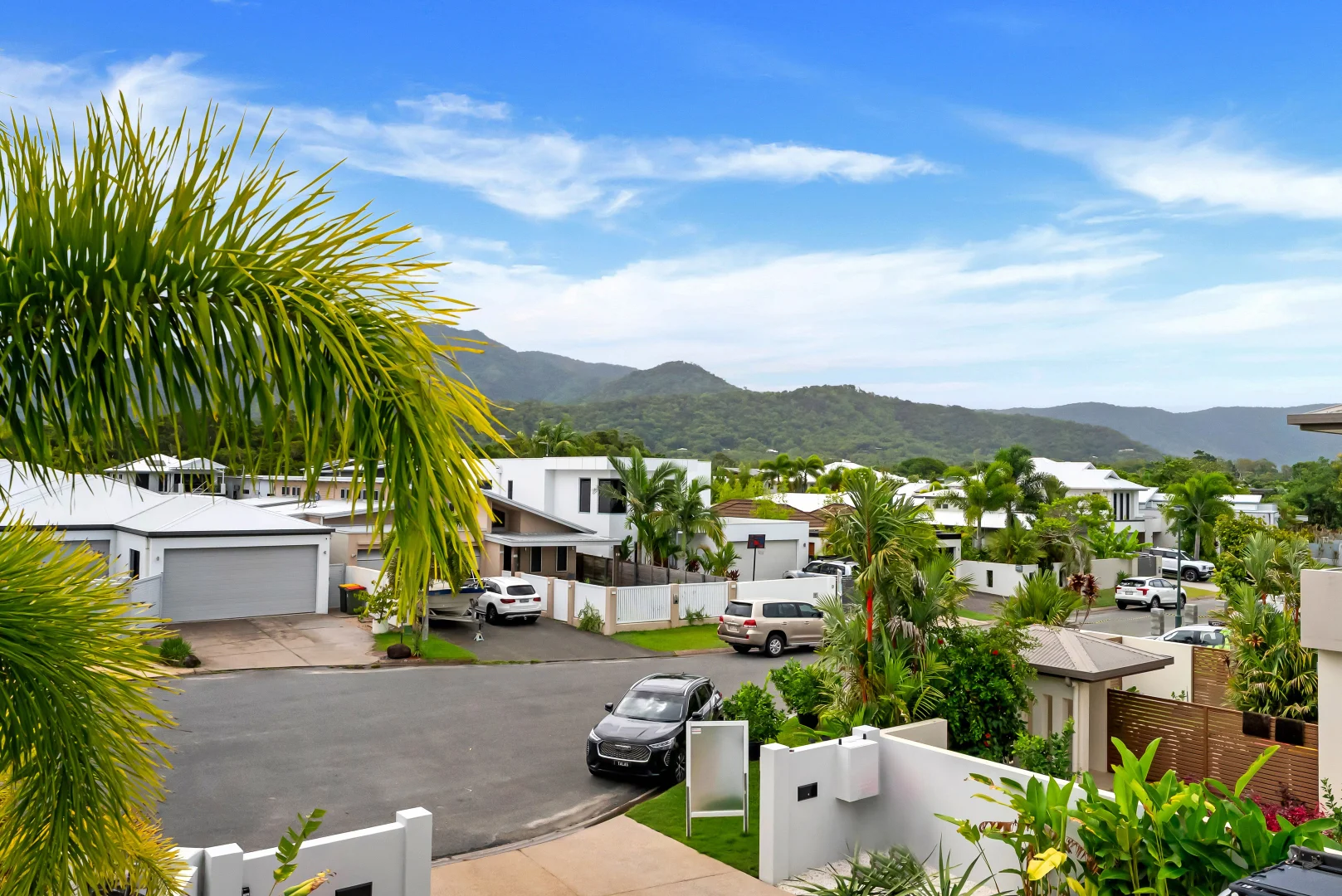 Additional image 42 of 6A Apollo Quay, Trinity Park QLD 4879