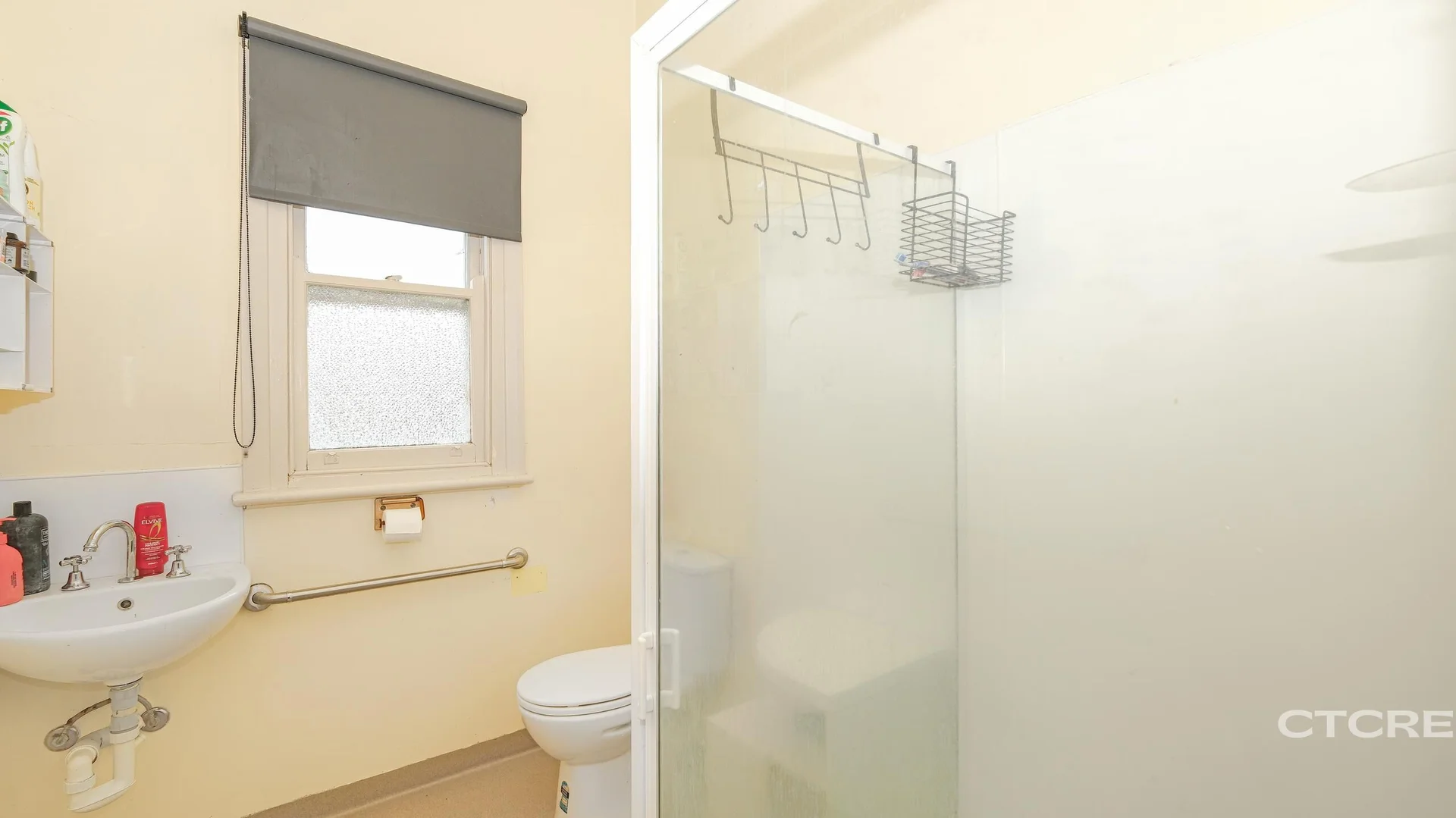 Additional image 11 of 17 Tarra Street, Orbost VIC 3888