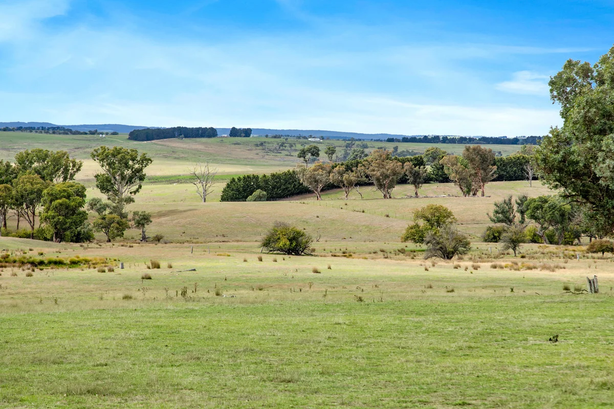 Additional image 16 of 396 Fullerton Road, Laggan, Crookwell NSW 2583