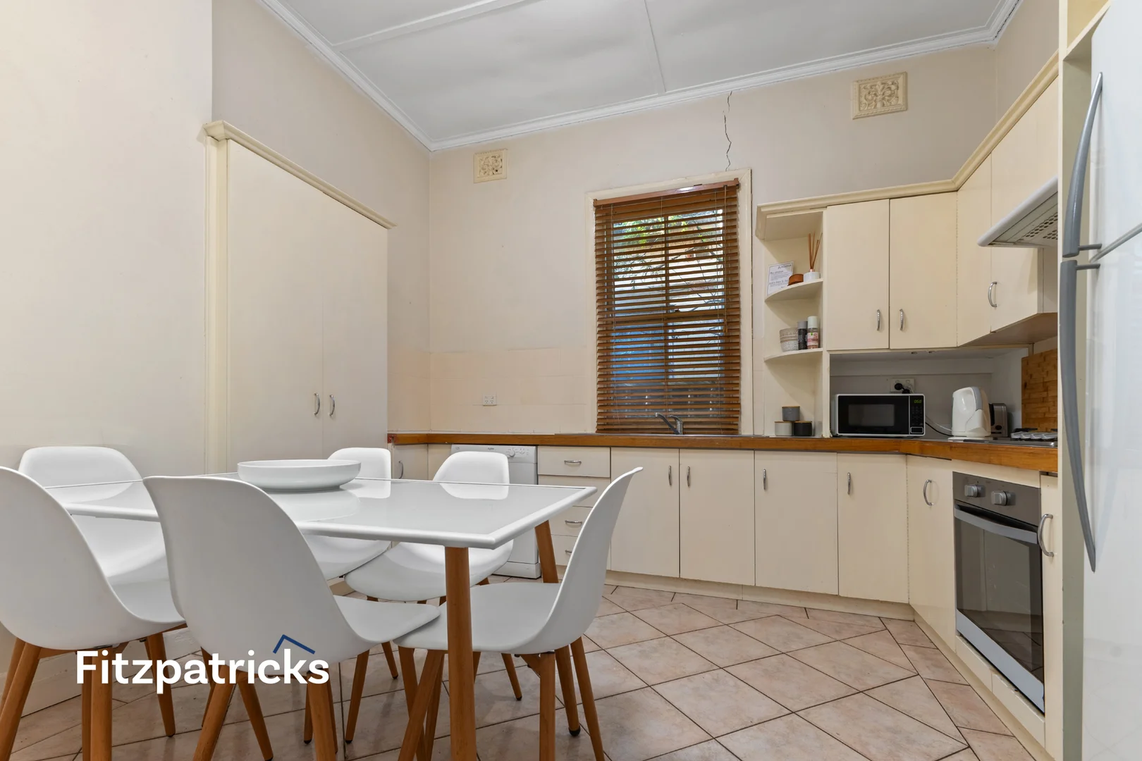 Additional image 6 of 77 Simmons Street, Wagga Wagga NSW 2650