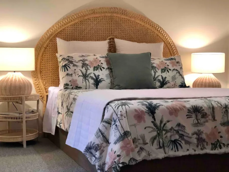 Additional image 13 of 3 Gawalla Street, Rye VIC 3941