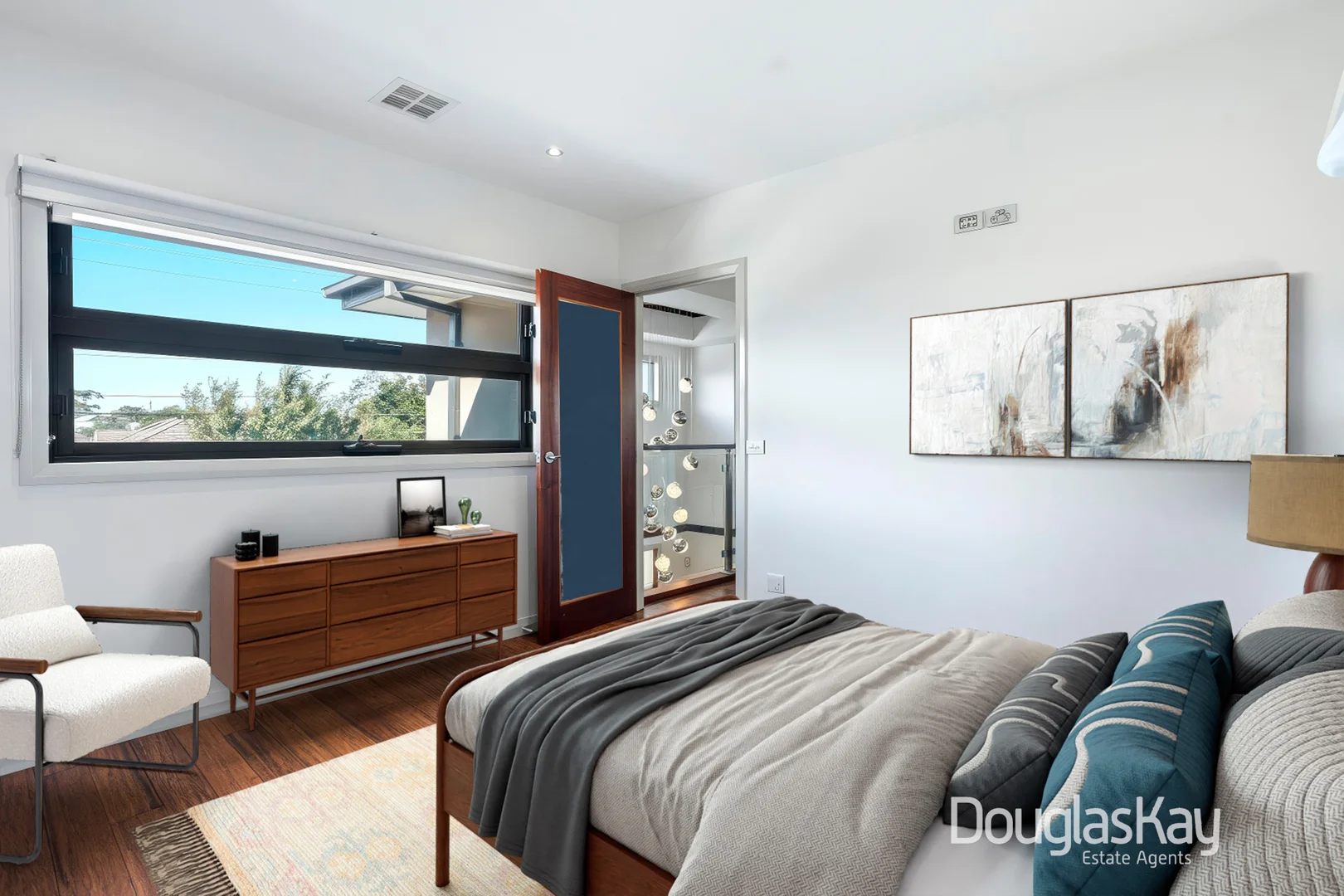 Additional image 24 of 69 Anderson Road, Sunshine VIC 3020