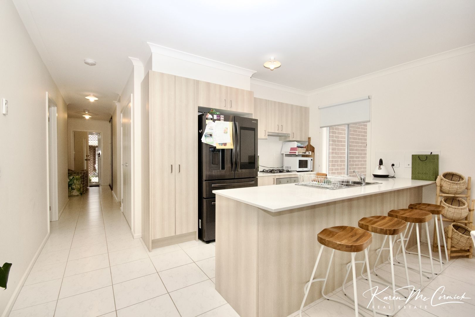 10 Allure Place, Bunyip VIC 3815 Apartment For Rent Domain