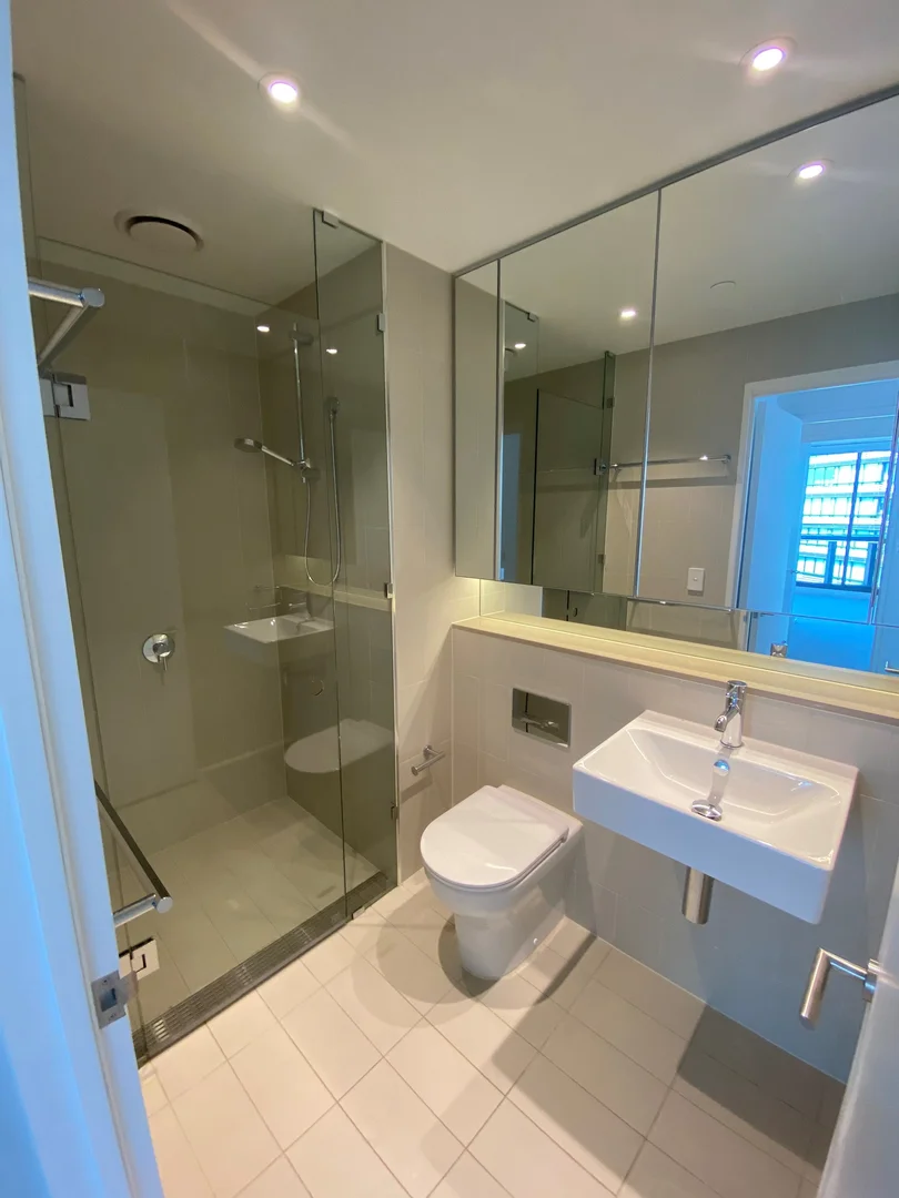 Additional image 7 of 1203N/889 Collins Street, Docklands VIC 3008