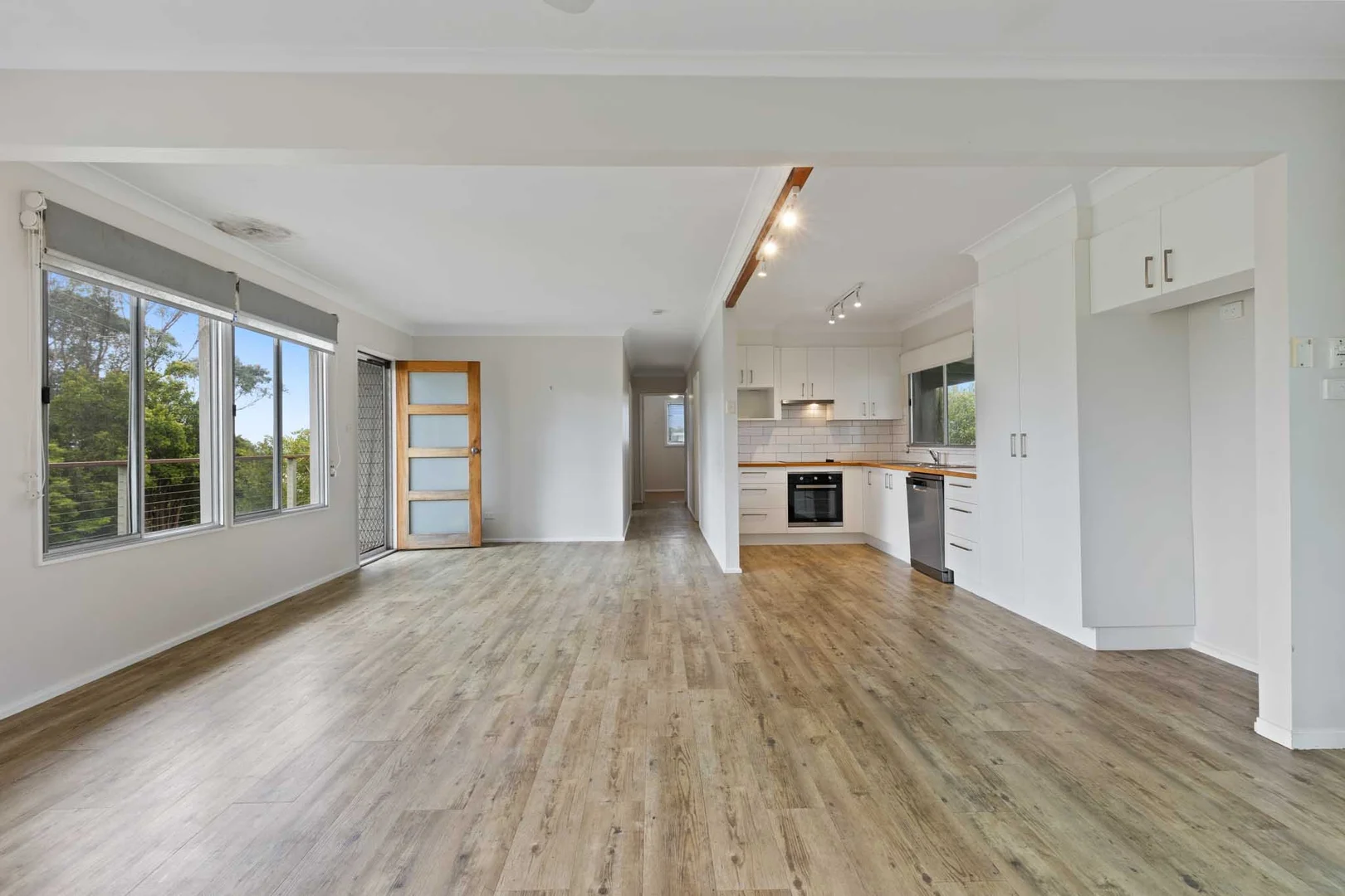 Additional image 16 of 15 Coronation Drive, Moruya Heads NSW 2537