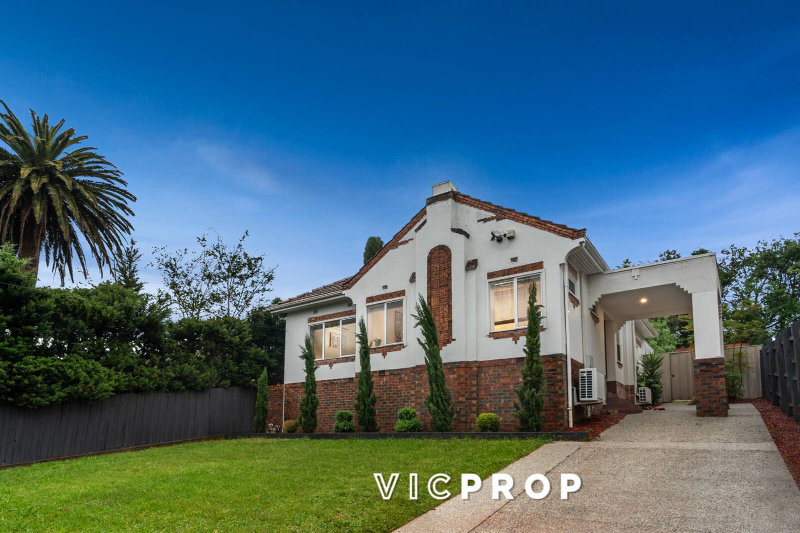 10 Milton Parade, Malvern VIC 3144, Image 1