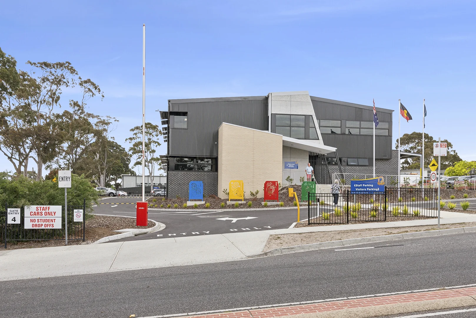 Image 5