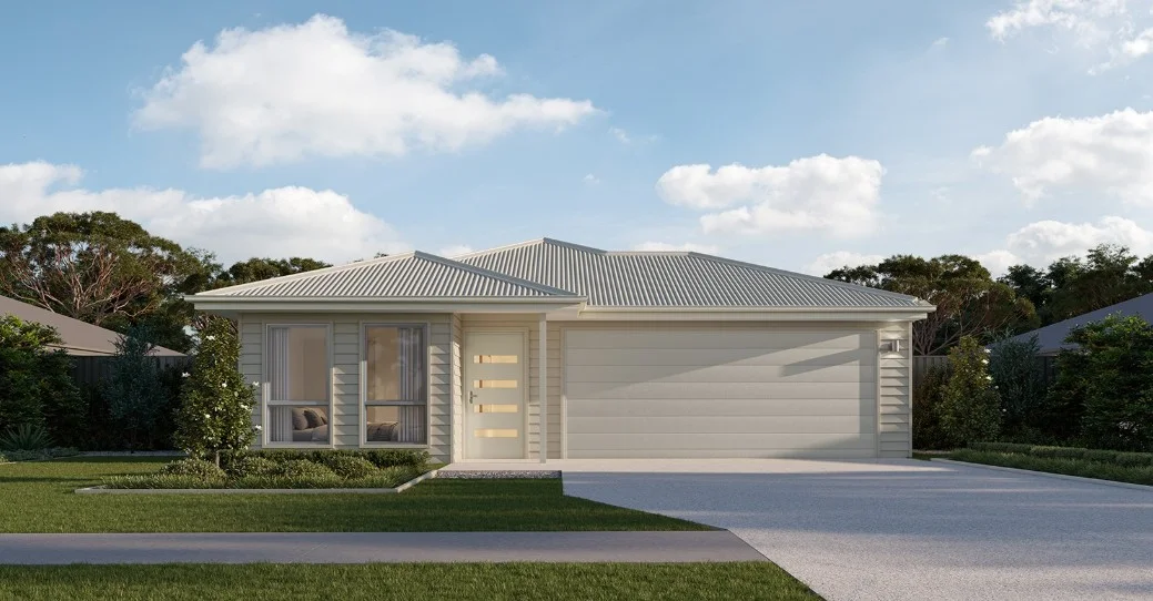 Primary image of Brassall QLD 4305