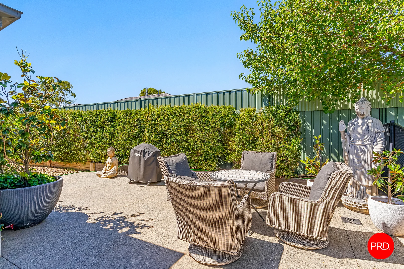 Additional image 25 of 12 Arlington Court, Maiden Gully VIC 3551