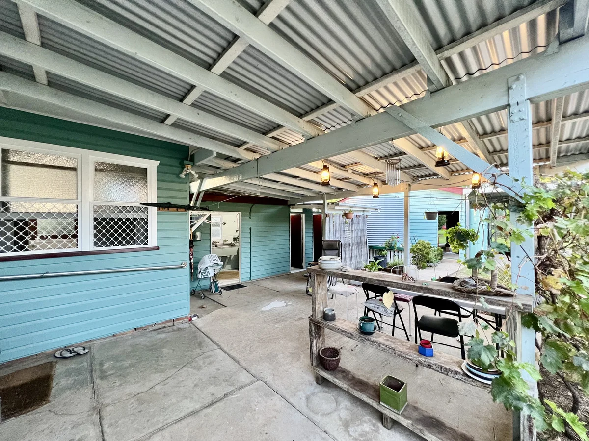 Additional image 24 of 16 Cherry Street, Oakey QLD 4401