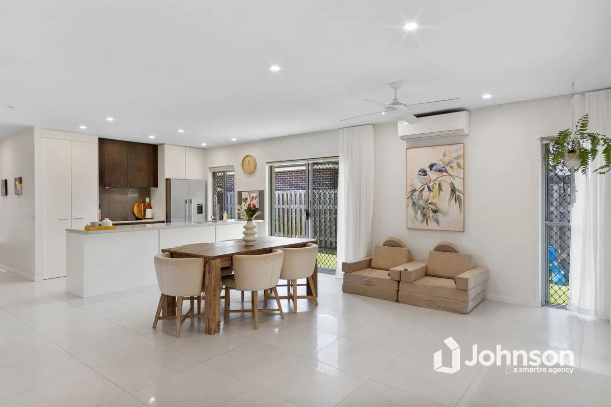 Additional image 4 of 6 Mapleton Crescent, Capalaba QLD 4157