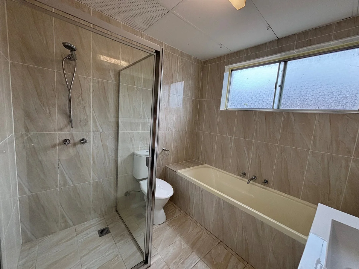 Additional image 10 of 5/31 Mill Street, Carlton NSW 2218