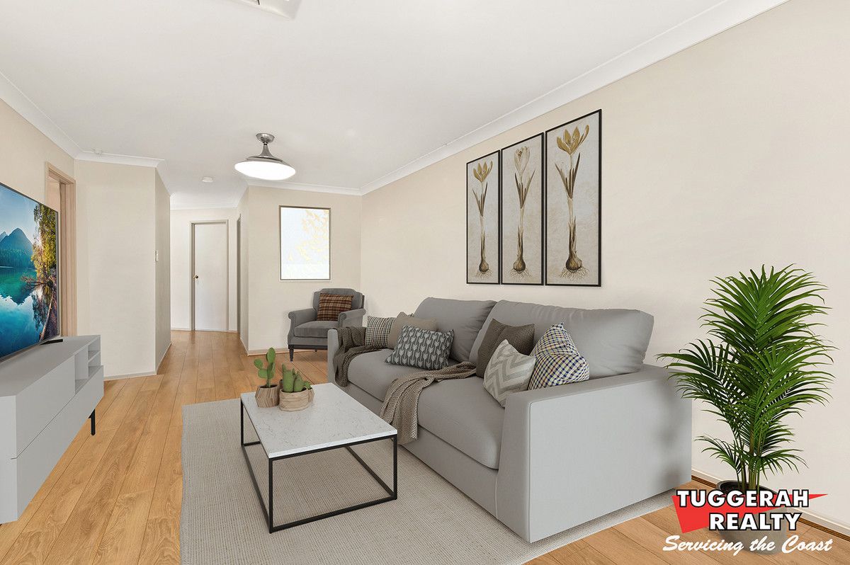 1/74 Woodbury Park Drive, Mardi NSW 2259, Image 0