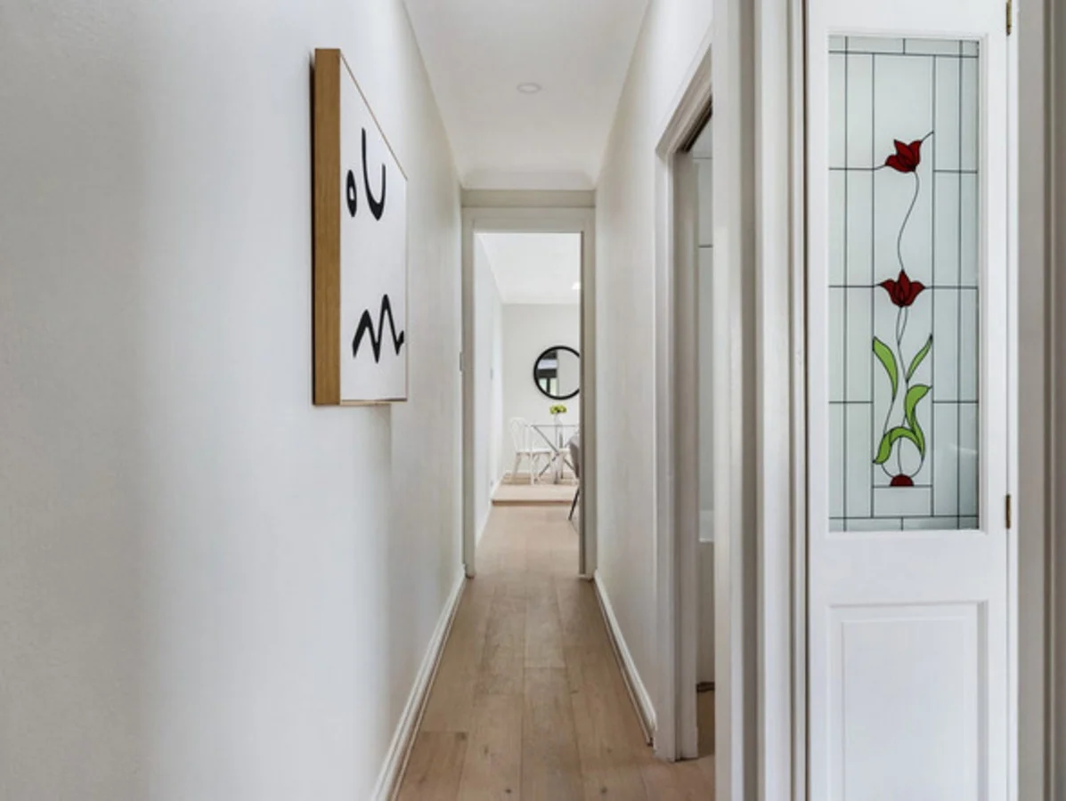 Additional image 3 of 70 Frederick Street, Sydenham NSW 2044