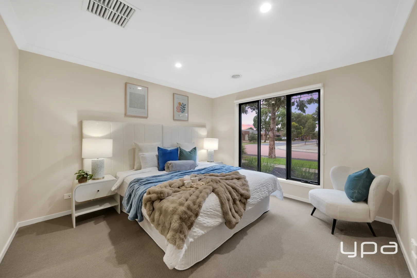 Additional image 10 of 24 Yaramba Boulevard, Point Cook VIC 3030