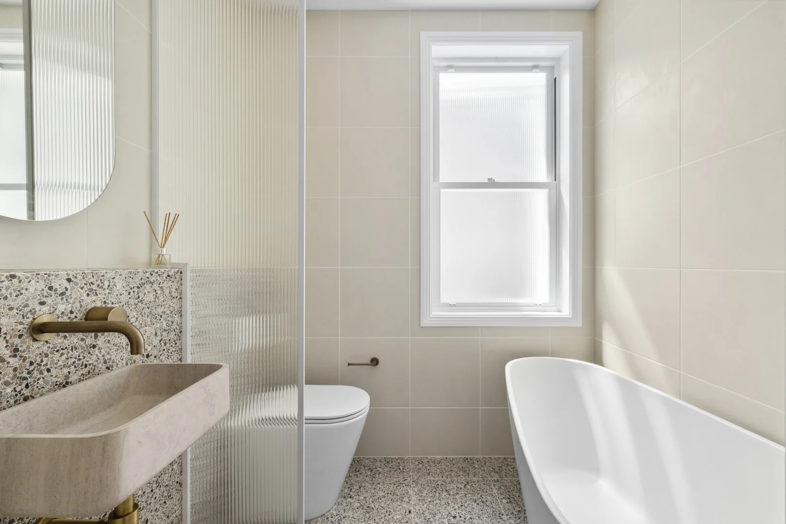 Additional image 6 of 57 Sutherland Street, St Peters NSW 2044