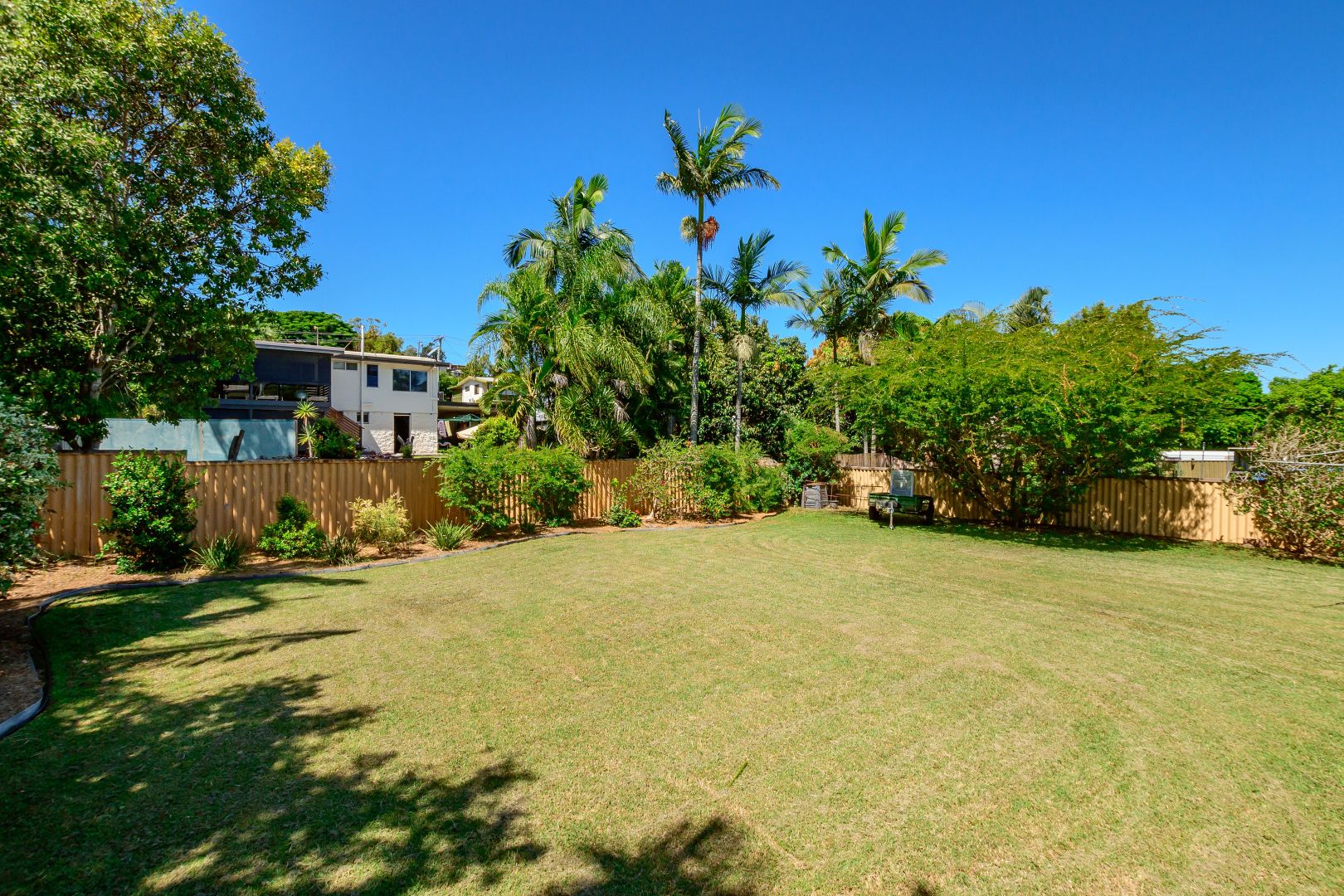 23 Poppel Street, Kin Kora QLD 4680, Image 2