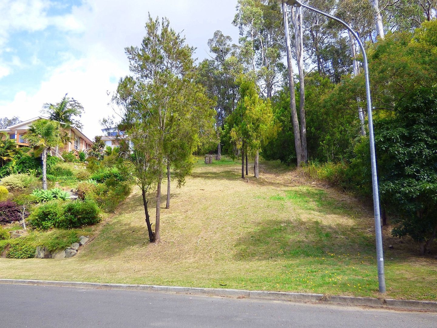 5 Cosham Cl, Eden NSW 2551, Image 2