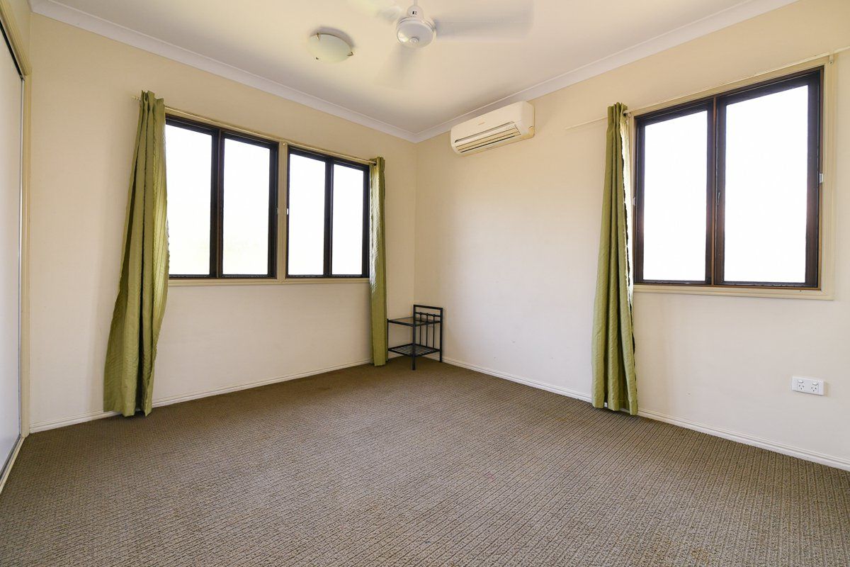 3/1 Agnes Street, South Gladstone QLD 4680, Image 2