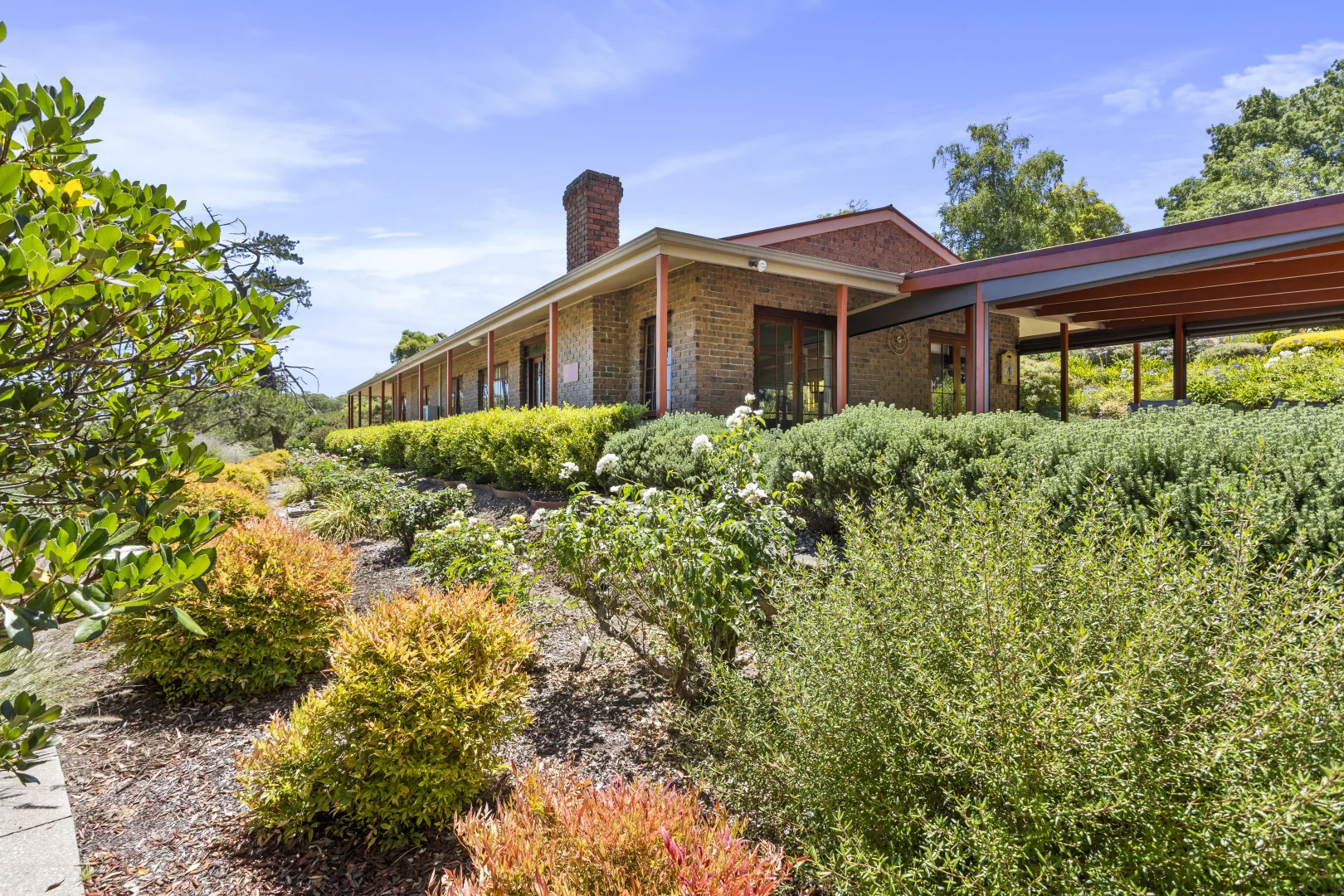 Additional image 22 of 124 Ironbank Road, Ironbank SA 5153