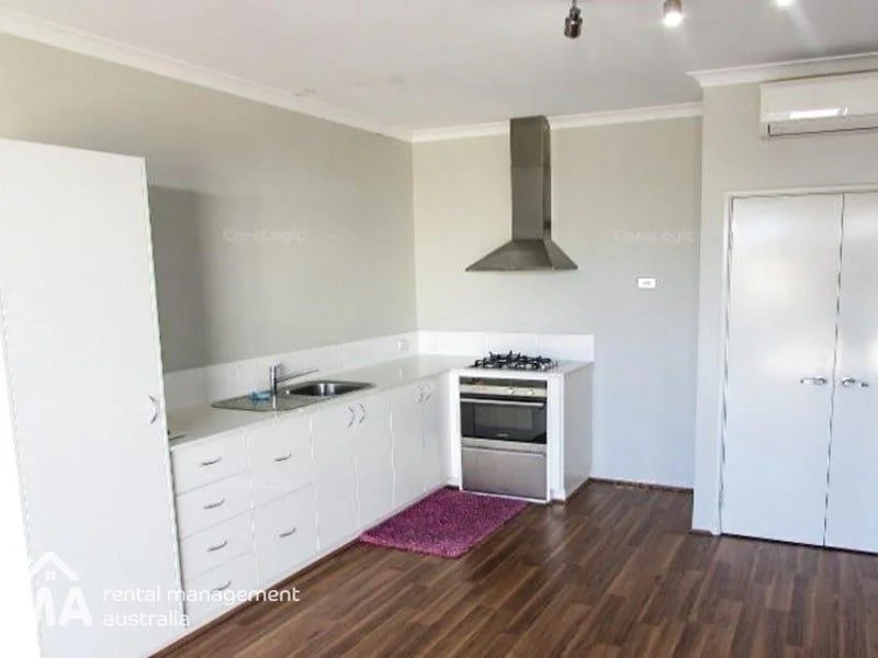 Additional image 2 of 51 Grassdale Parkway, Ellenbrook WA 6069