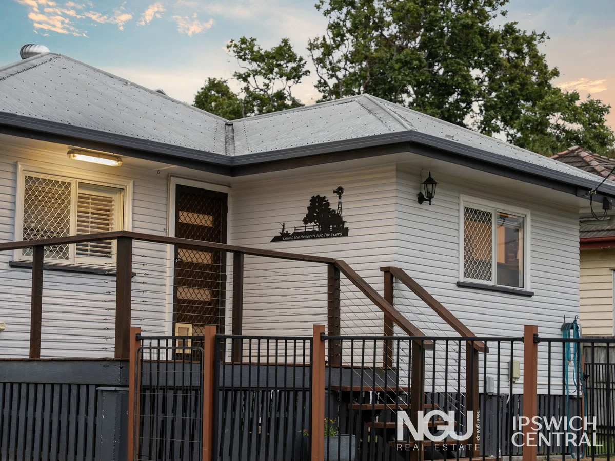 Additional image 26 of 16 Don Street, Lowood QLD 4311