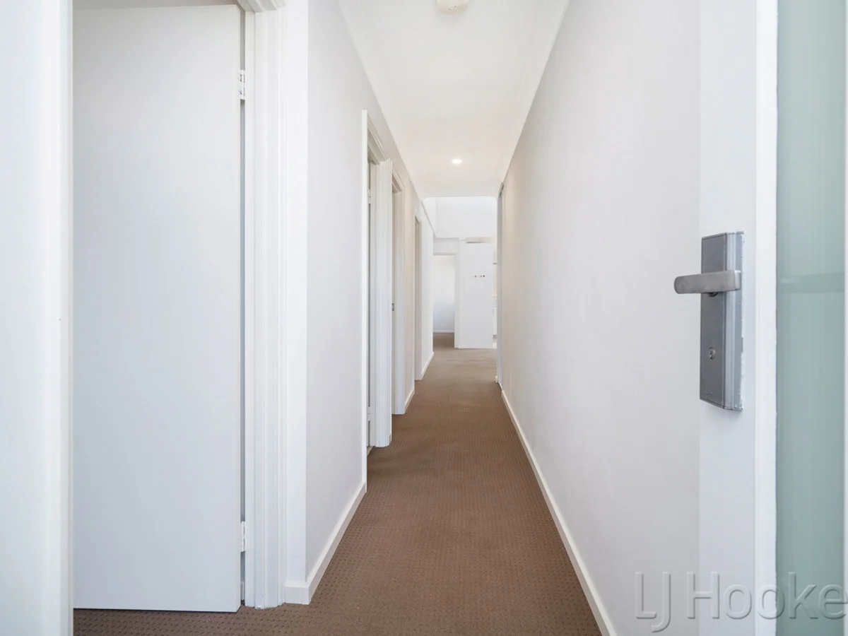 Additional image 6 of 38 Lakey Street, Southern River WA 6110