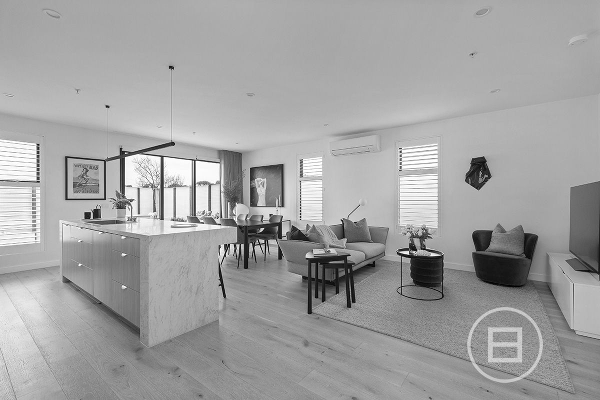 106/1789 Malvern Road, Glen Iris VIC 3146, Image 0