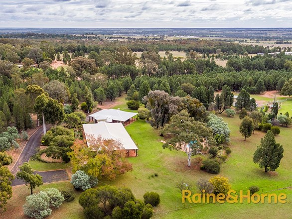 25L Harefield Road, Dubbo NSW 2830