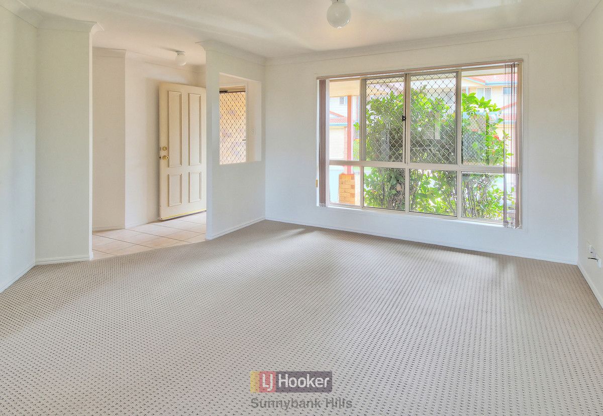 41/12 Grandchester Street, Sunnybank Hills QLD 4109, Image 1