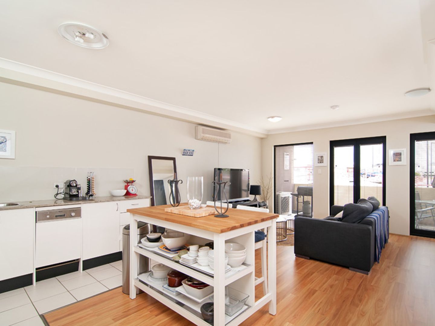 29/29 Holtermann Street, Crows Nest NSW 2065, Image 2