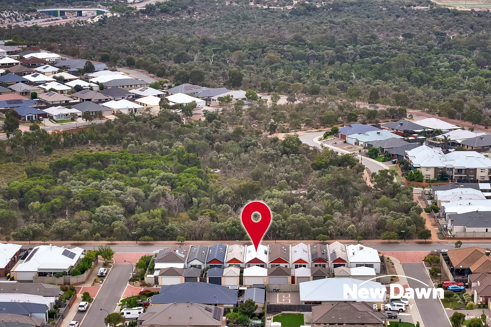 Additional image 28 of 25 Riverland Drive, Ellenbrook WA 6069