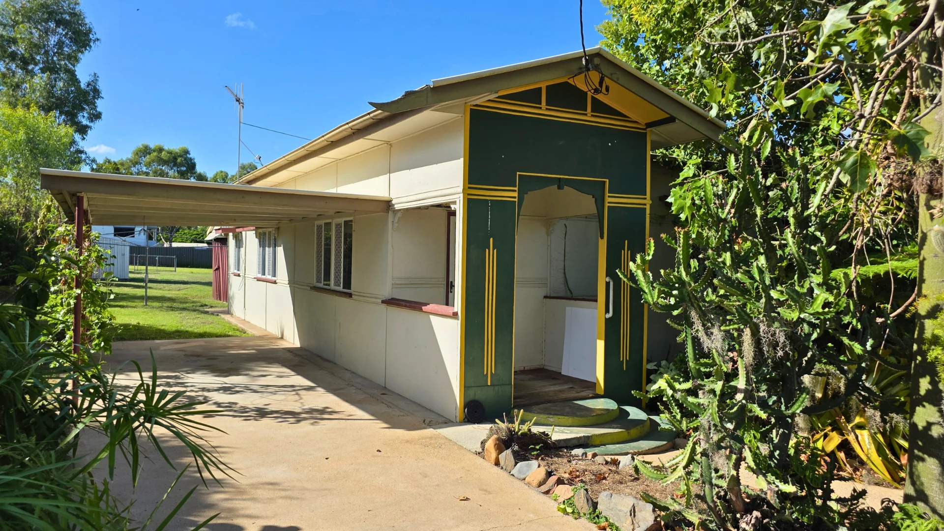 Additional image 5 of 8 Bridge Street, Gayndah QLD 4625