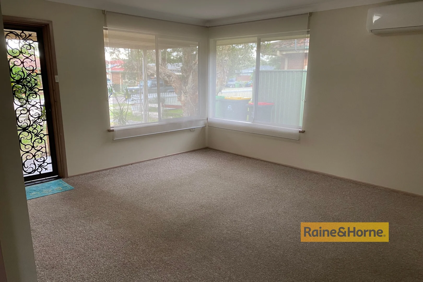 Additional image 2 of 78 Pozieres Avenue, Umina Beach NSW 2257