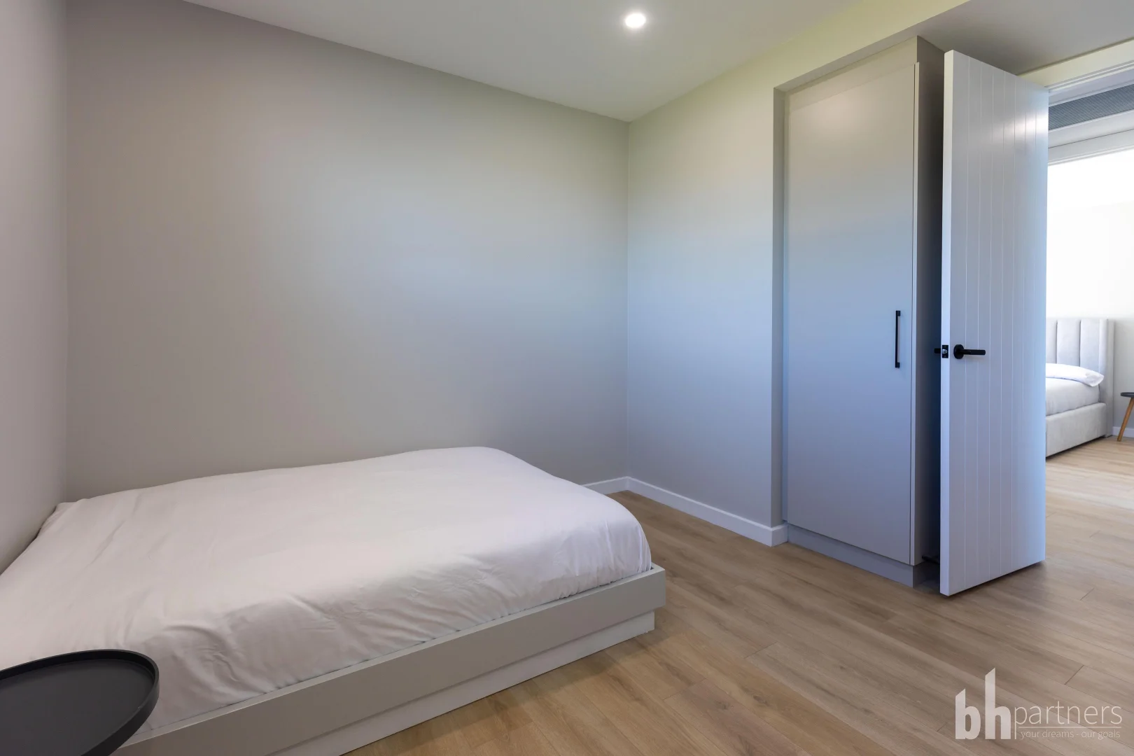 Additional image 9 of 120 River Lane, Mannum SA 5238