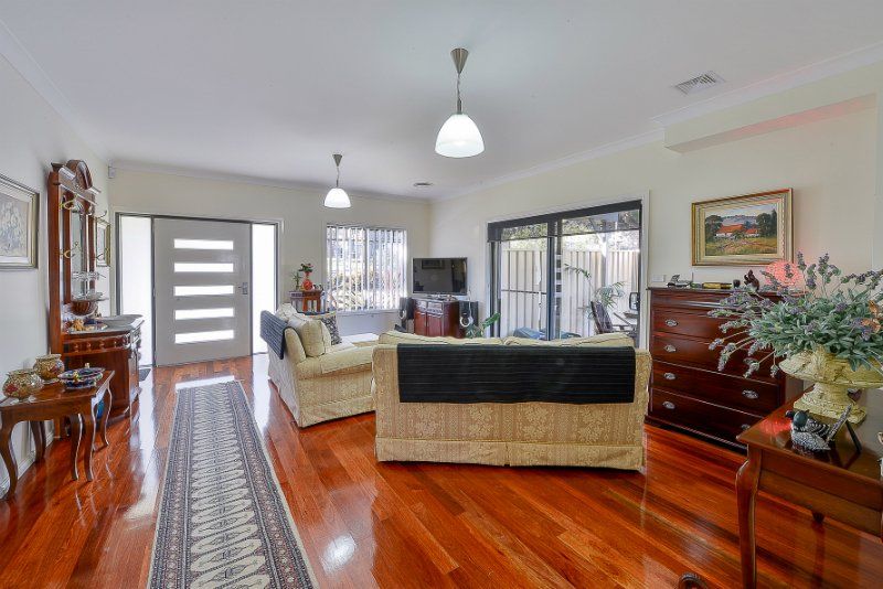 3/36 King Street, Glenbrook NSW 2773, Image 2