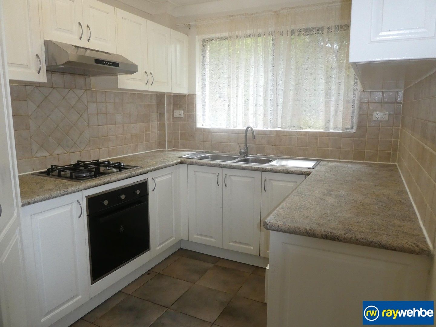 19/37 Burford Street, Merrylands NSW 2160 Apartment For Rent 550