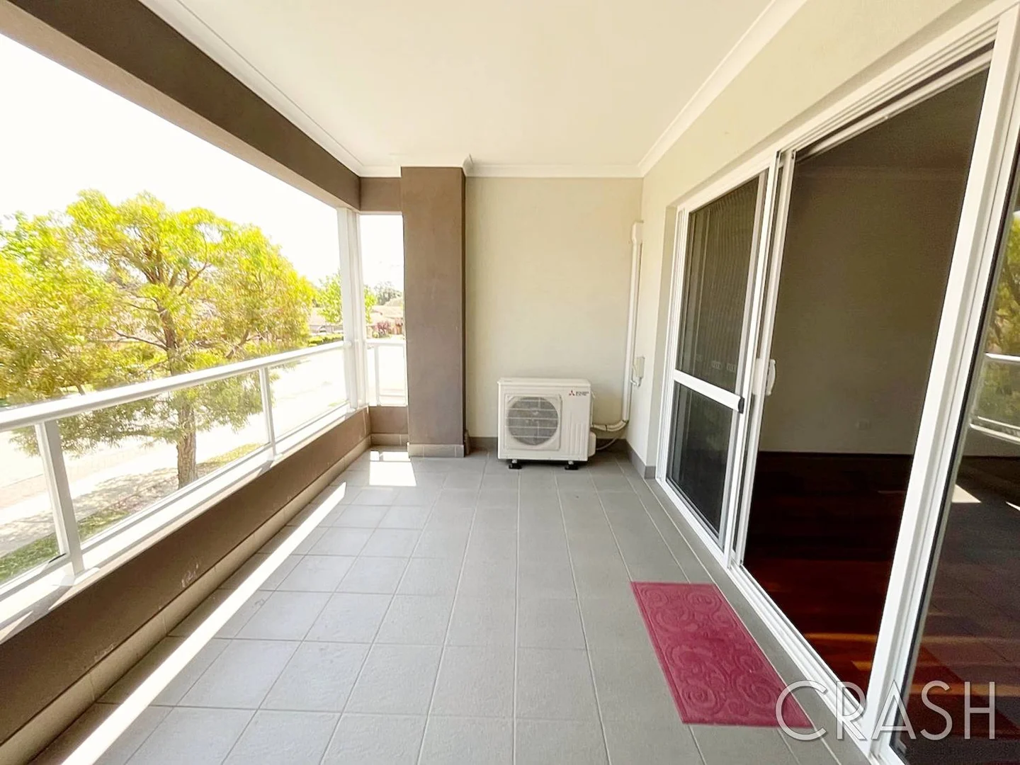 Additional image 16 of 5/42 Elizabeth Street, Cloverdale WA 6105