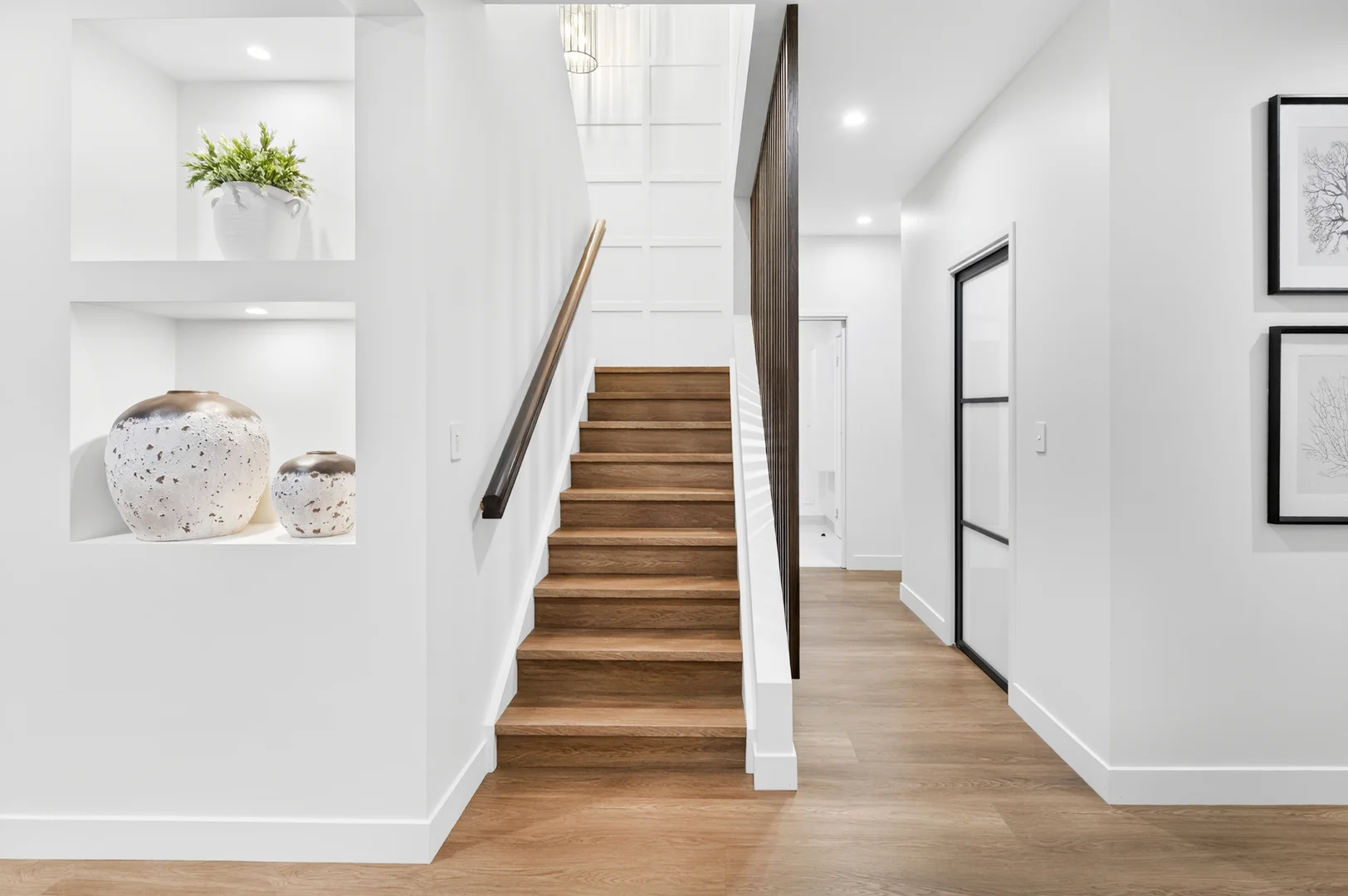 Additional image 7 of 3 Ferrymans Court, Helensvale QLD 4212