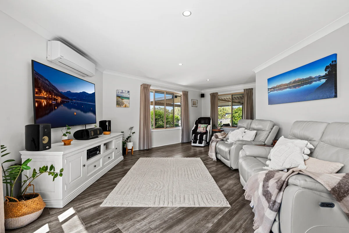 Additional image 6 of 7 Anna Court, Birkdale QLD 4159