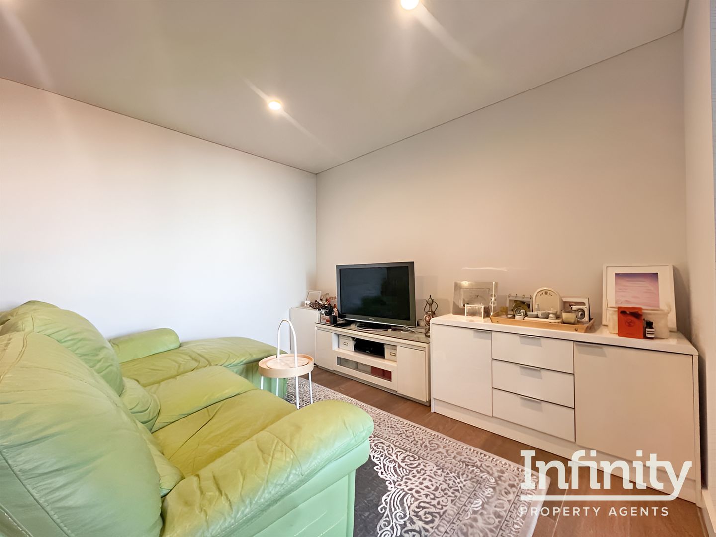 2 bedrooms Apartment / Unit / Flat in 309/548-568 Canterbury Road CAMPSIE NSW, 2194